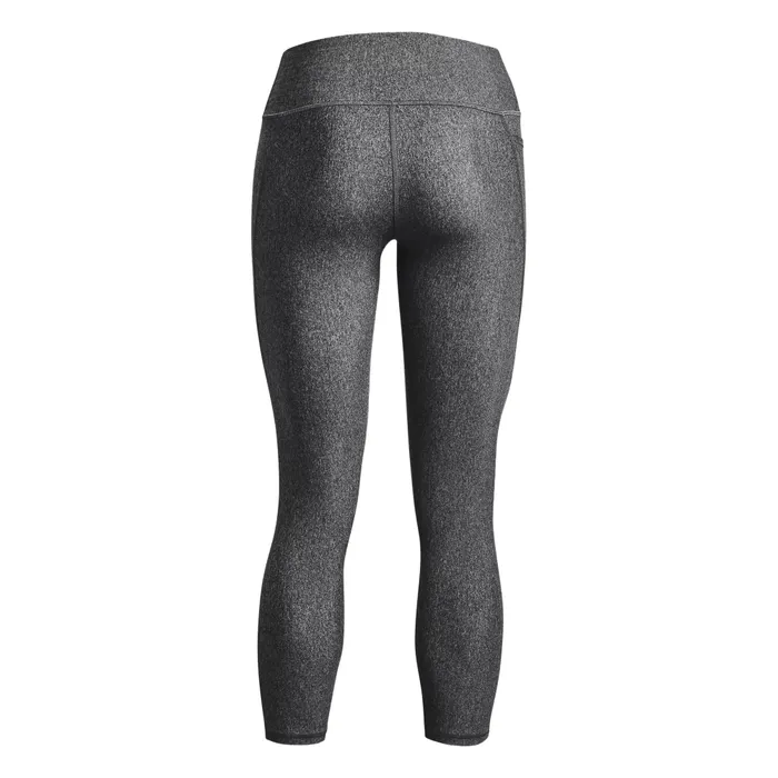 Under Armour HeatGear Armour Hi-Rise 7/8 Tight Dames