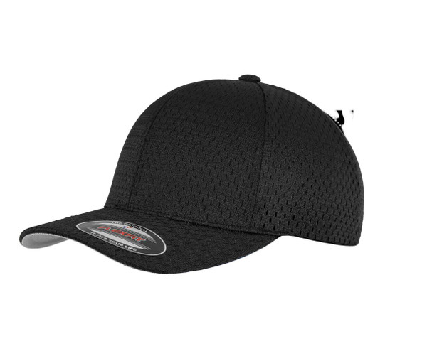 FLEXFIT FX6777 - Casquette de sport filet