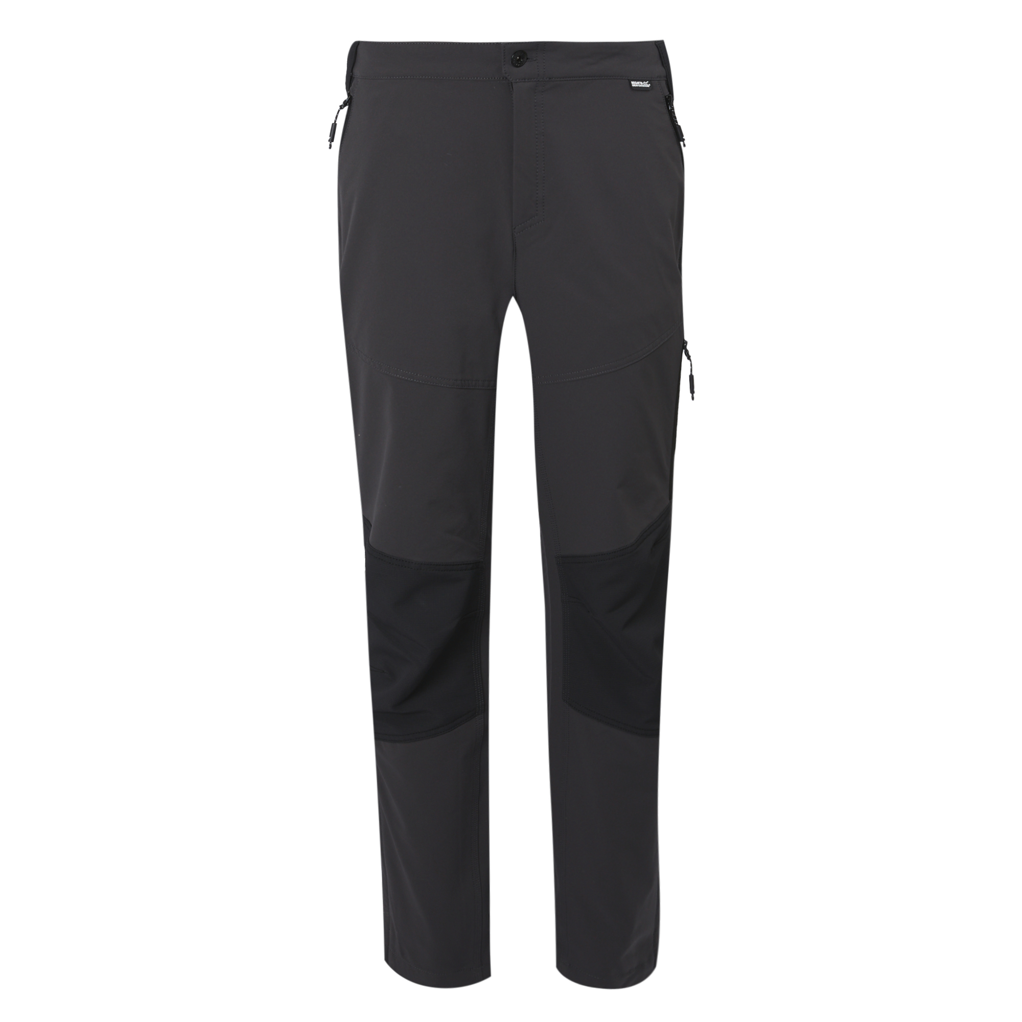 Regatta Questra V  Herrenwanderhose