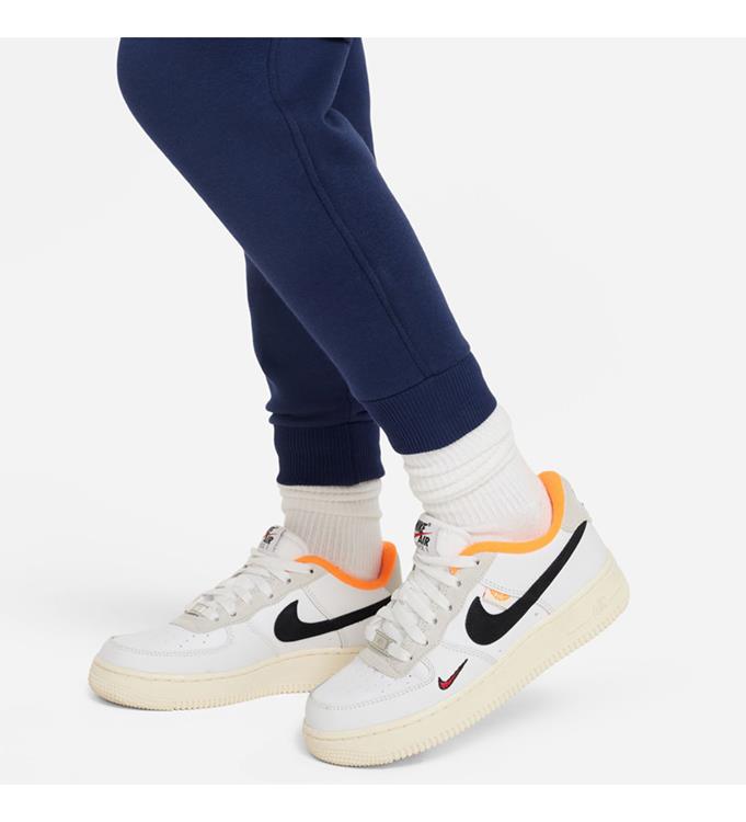 Nike JR Sportswear Club Fleece Cargobroek