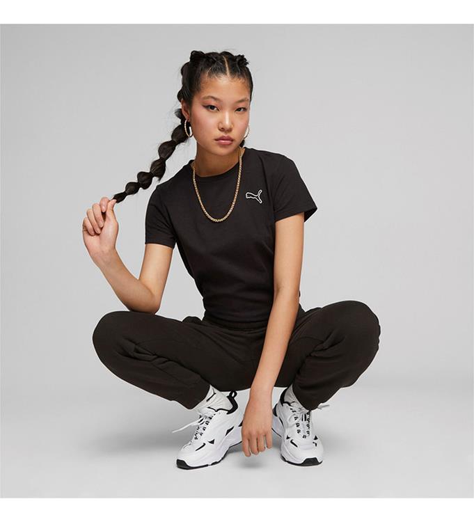 PUMA Women Better Essentials T-Shirt