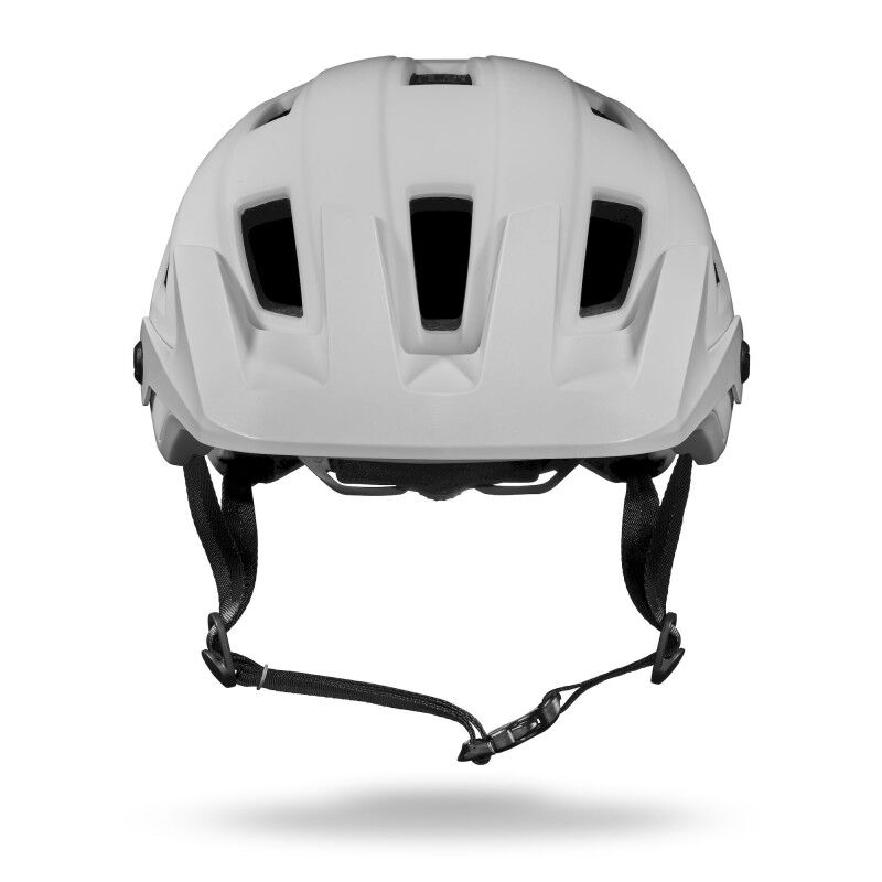 Rock - Casque VTT