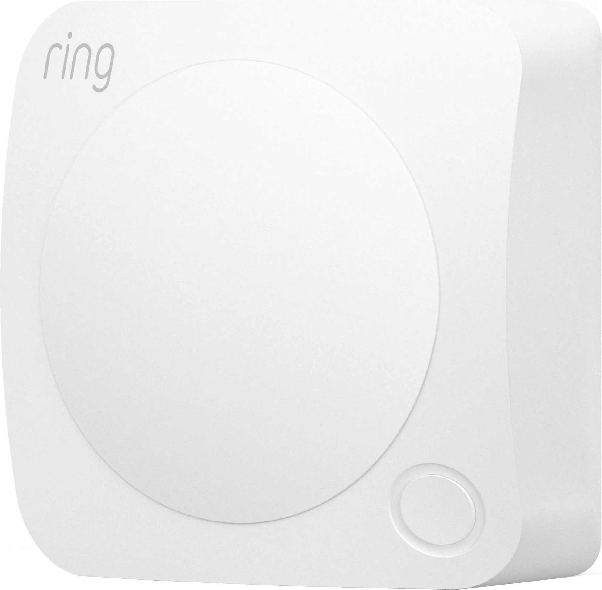 Ring Kit Ring Alarm - S Détecteur et capteur