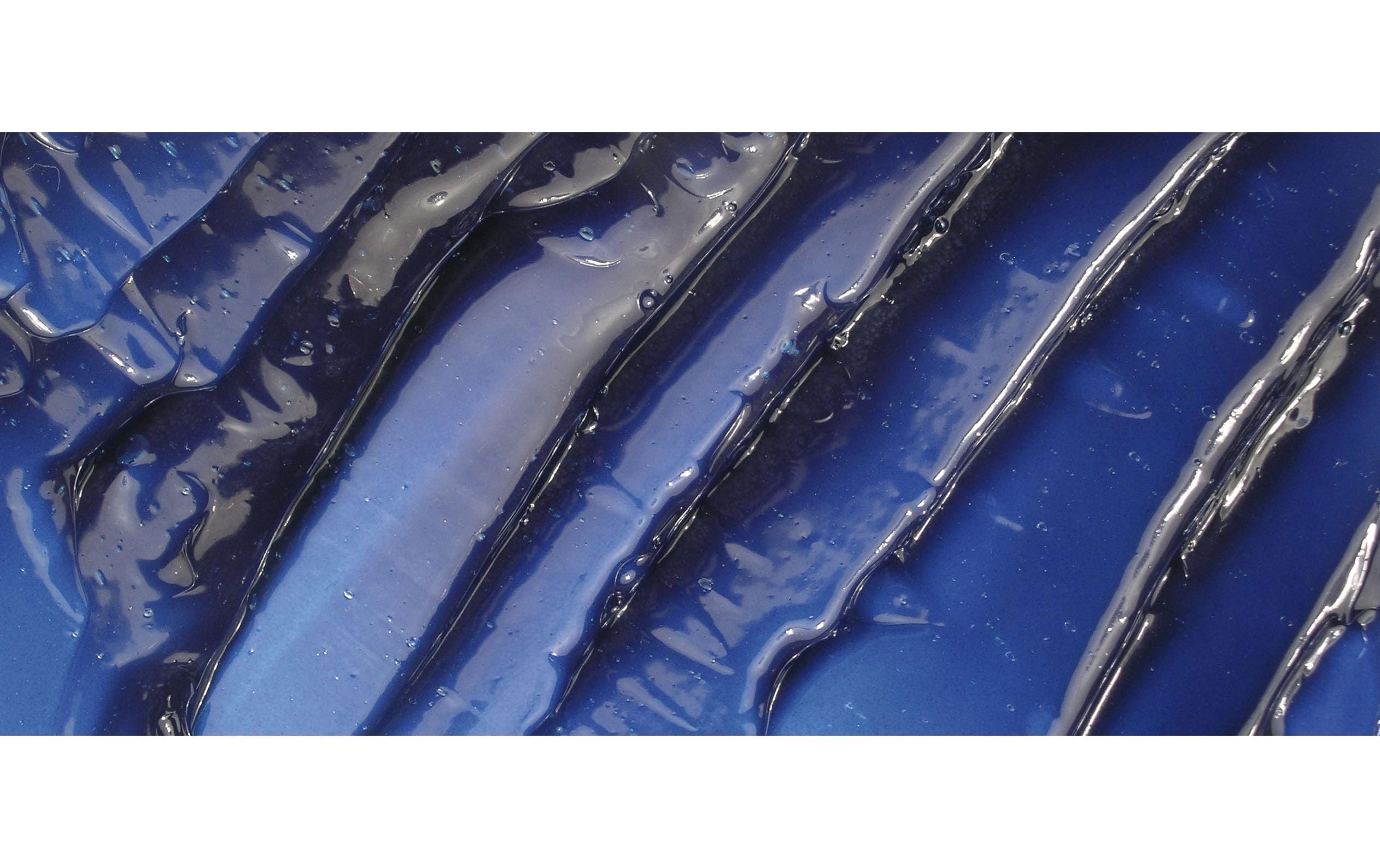 Diorama FX Atlantic Blue 200 mlAtlantik-Blaues Modellbau-Wasser für den Bau von Diorama