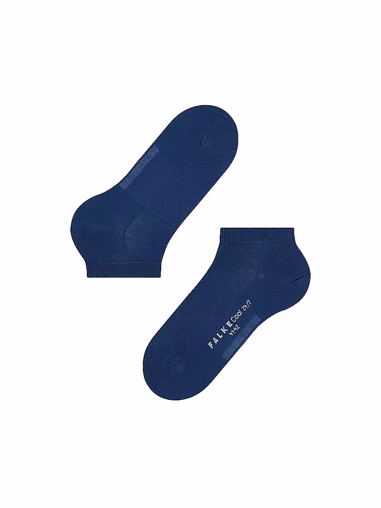 FALKE Sneakersocken 