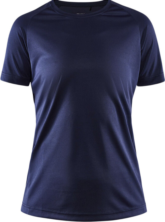 Craft Core Unify T-shirt Blå