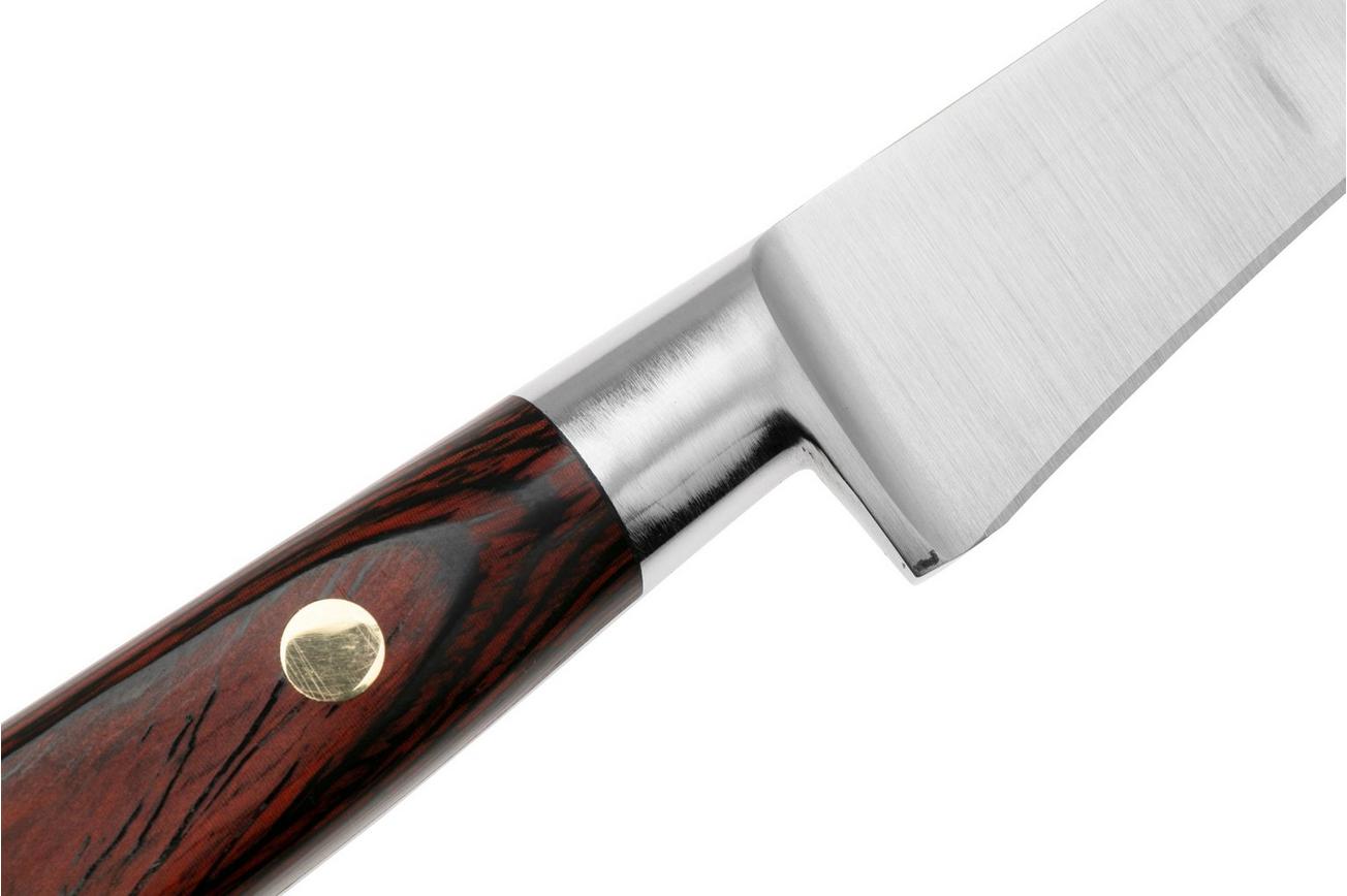 Lion Sabatier Idéal Saveur 833684 zalmmes, 30 cm