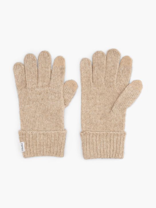 ESPRIT Handschoen