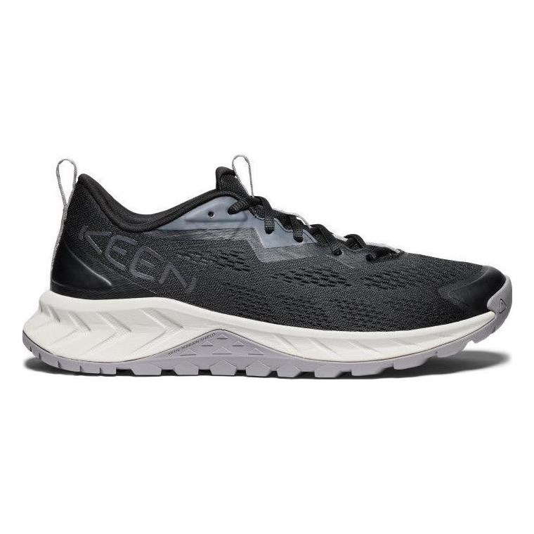 Keen Versacore Speed M