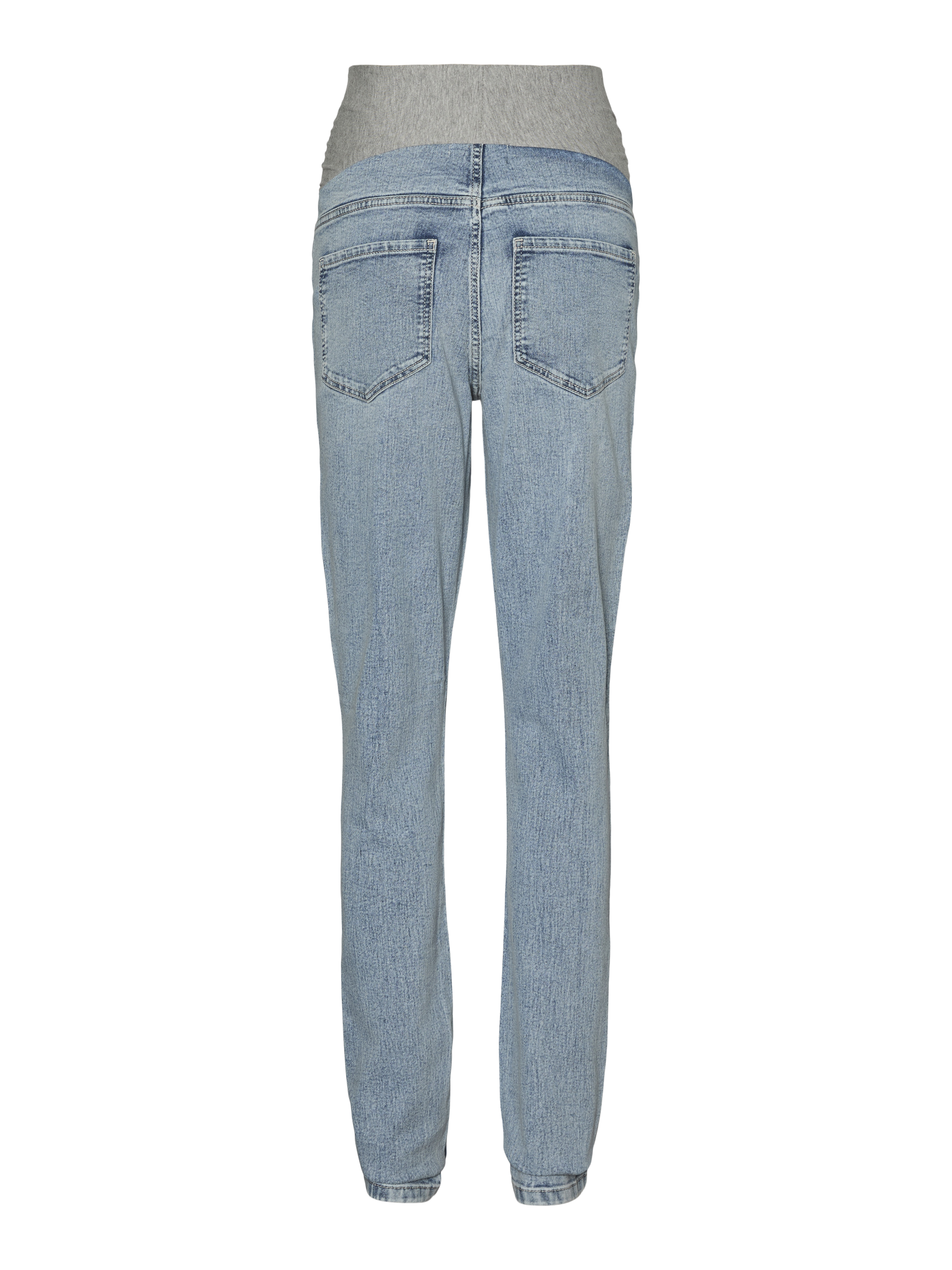 Regular fit Jeans
