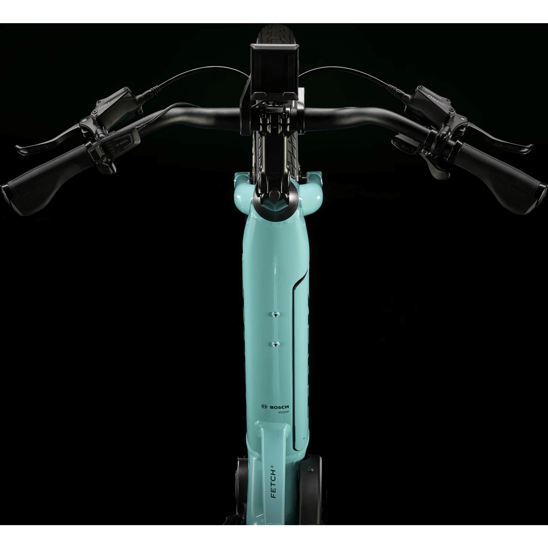 Trek Fetch+ 2 2026