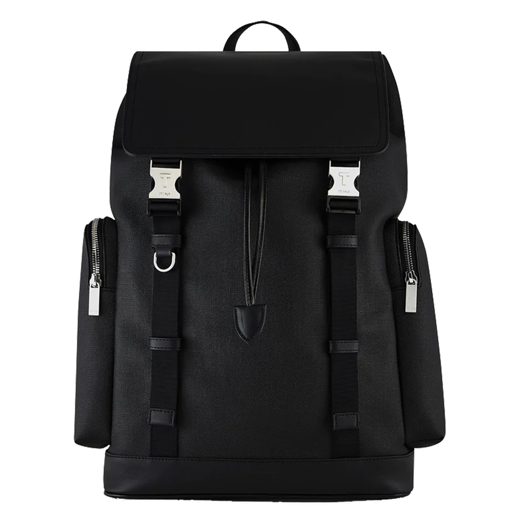 MAURICE - Sac à dos| Multicolore