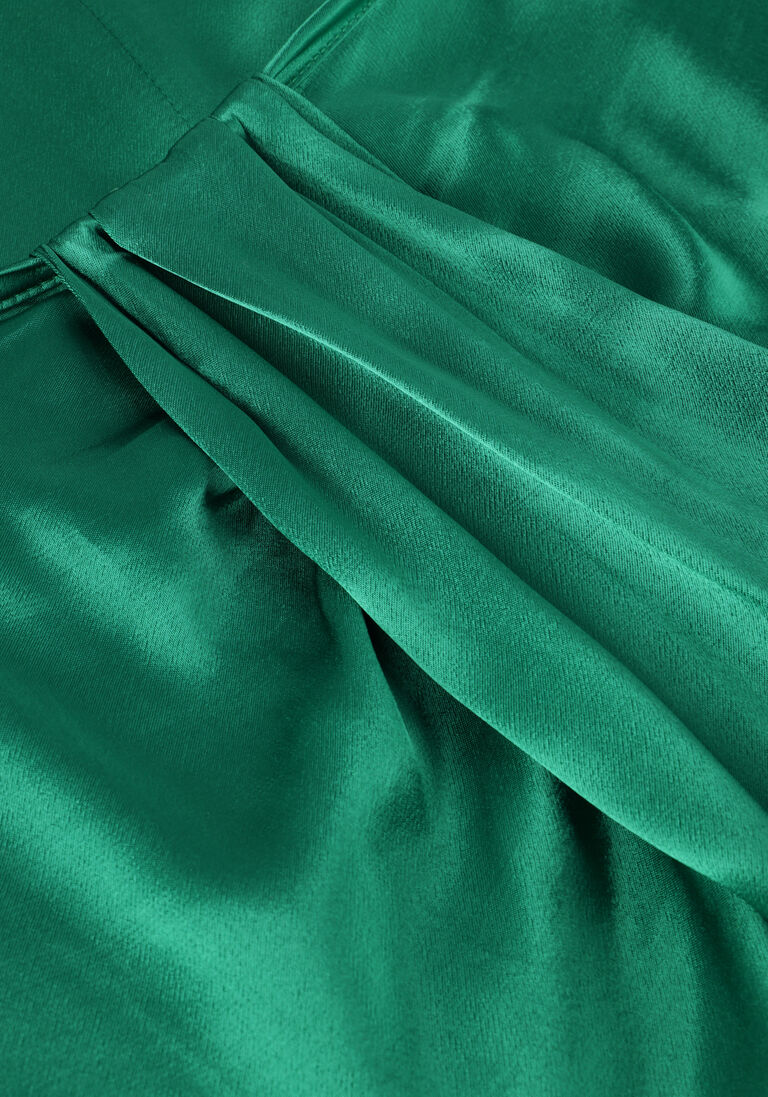 groene greek archaic kori midirok 120012
