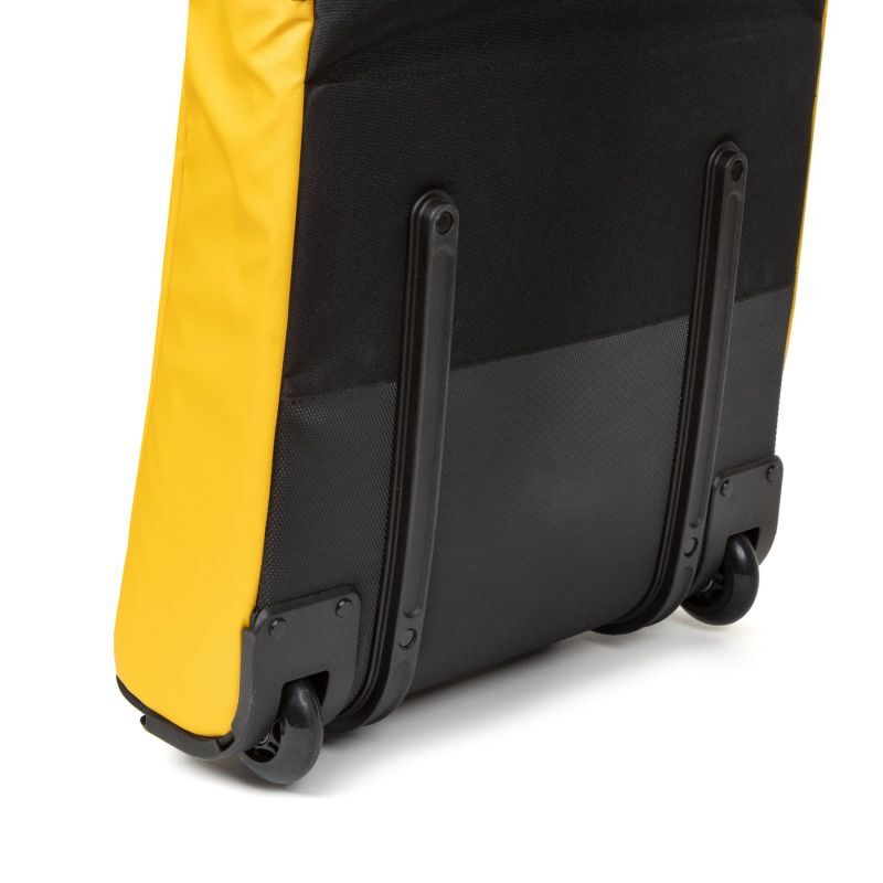 Board Bag - Housse de transport