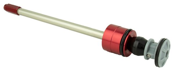 Kit Piston RockShox Debonair C1 Pike B1 /Revelation A1  (2018 )