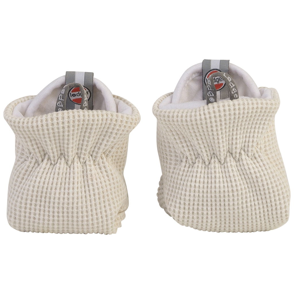 LodgerLodger   Babyschuhe Ciumbelle cloud 6-12M