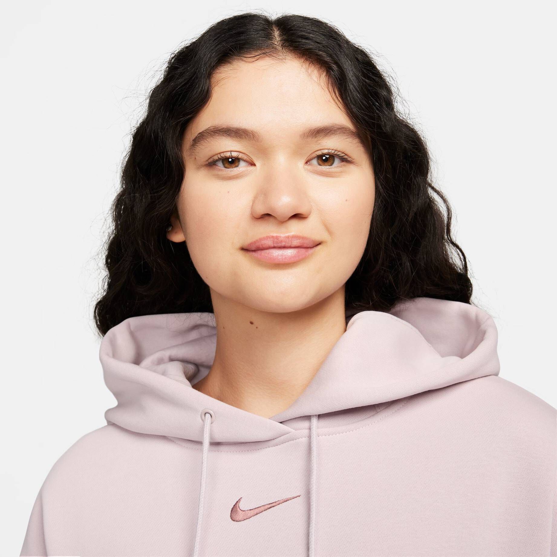 Nike Sportswear| Damen Hoodie PHOENIX FLEECE
