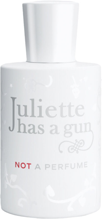 Juliette Has a Gun Not A Perfume Eau de Parfum