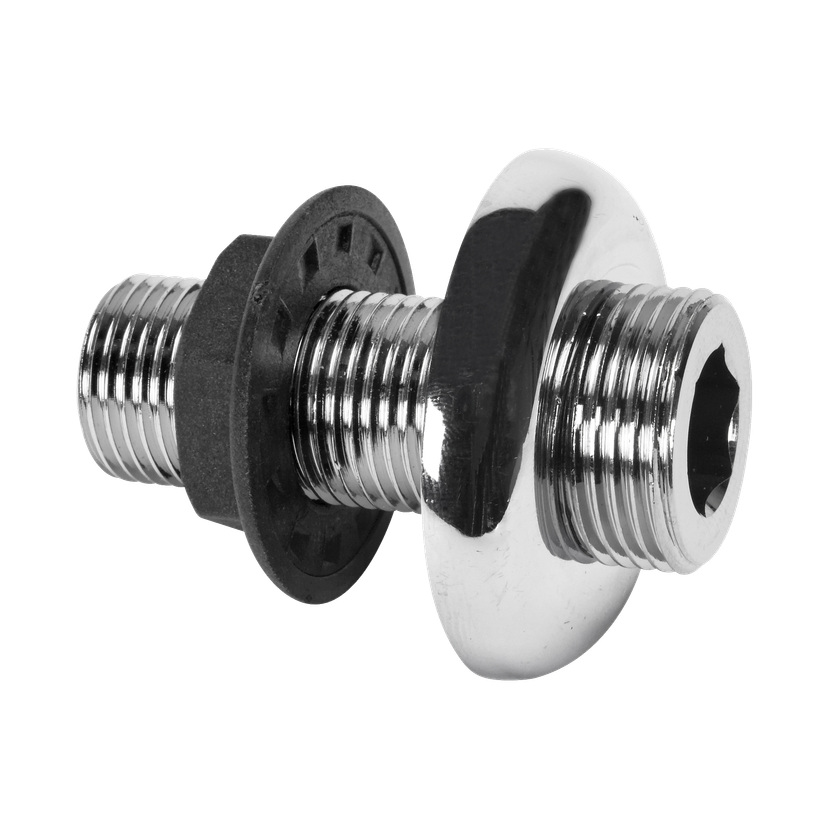 Tilkobling 2-pk R20xR15