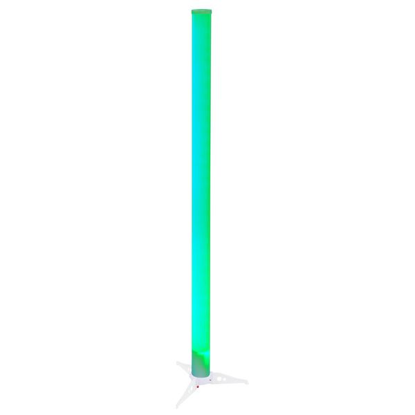 Eurolite AKKU LED Party Tube IR Bundle