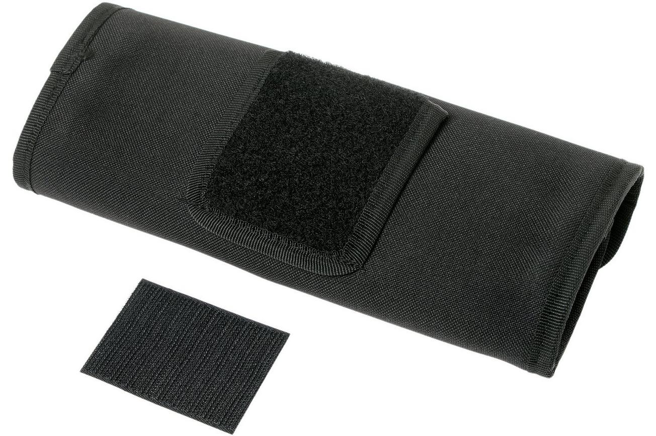 Wera Kraftform Micro 12-delige schroevendraaierset, 5073675001