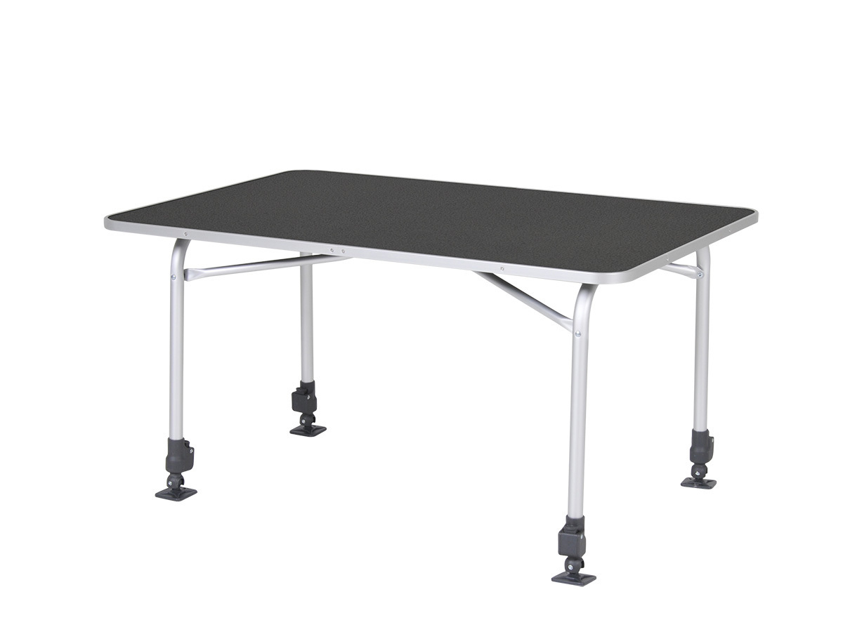 Obelink Abruzzo Superlight 100 tafel