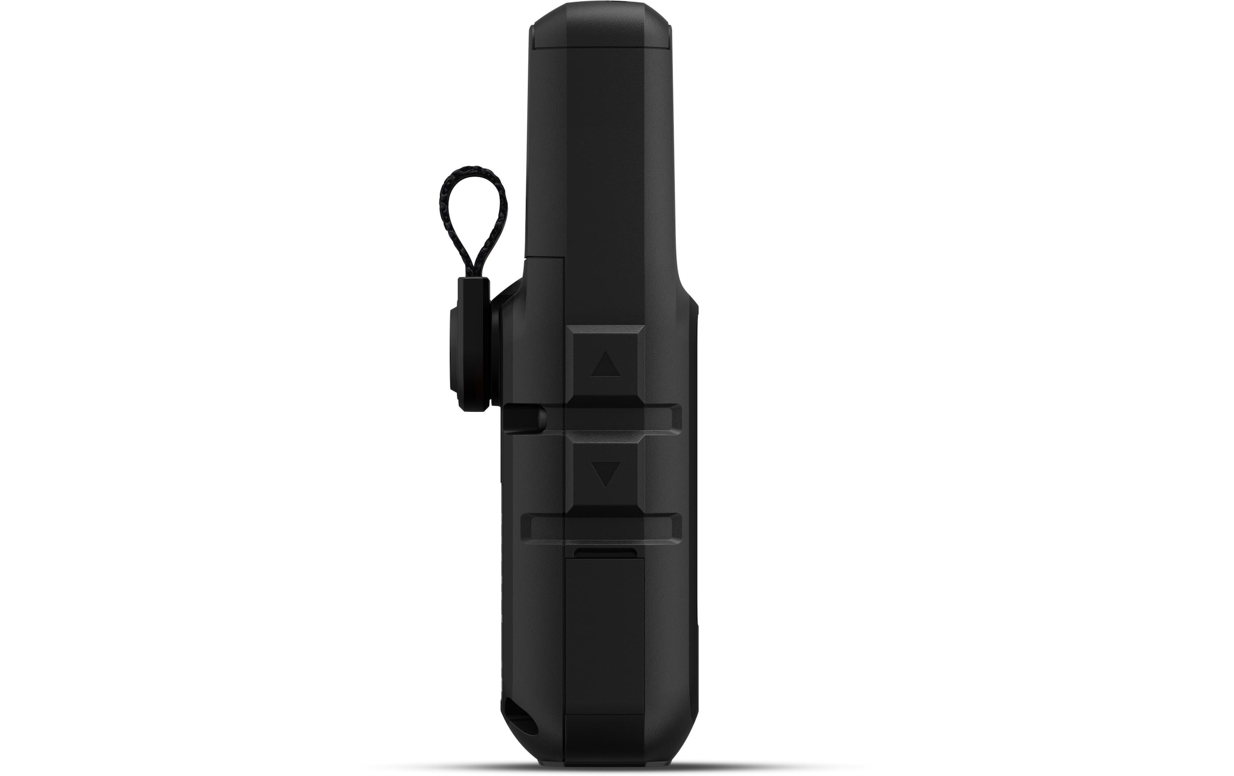 Garmin GPS-Ortungsgerät »GPS inReach Mini 2«