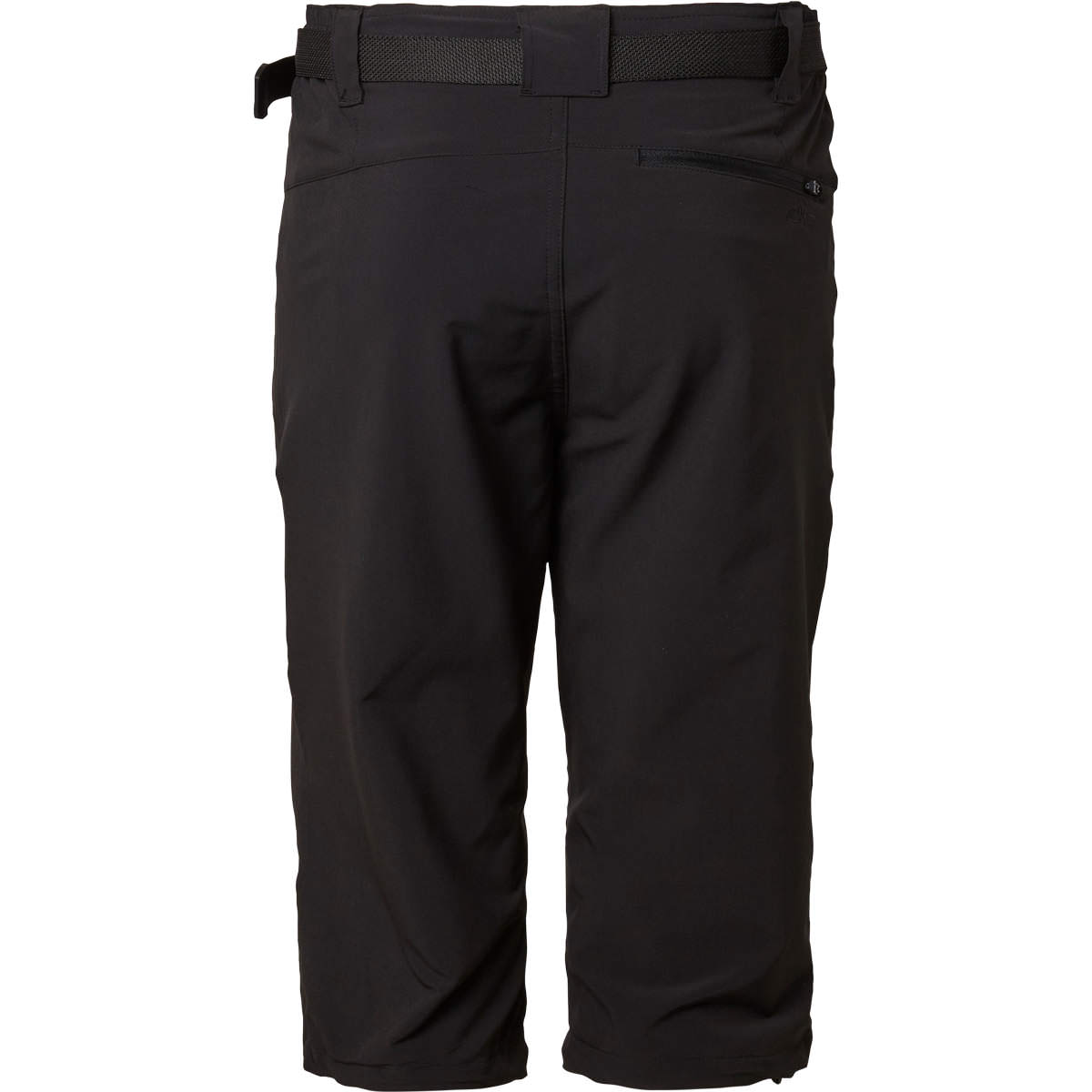 CMP Stretch Bermuda Herre