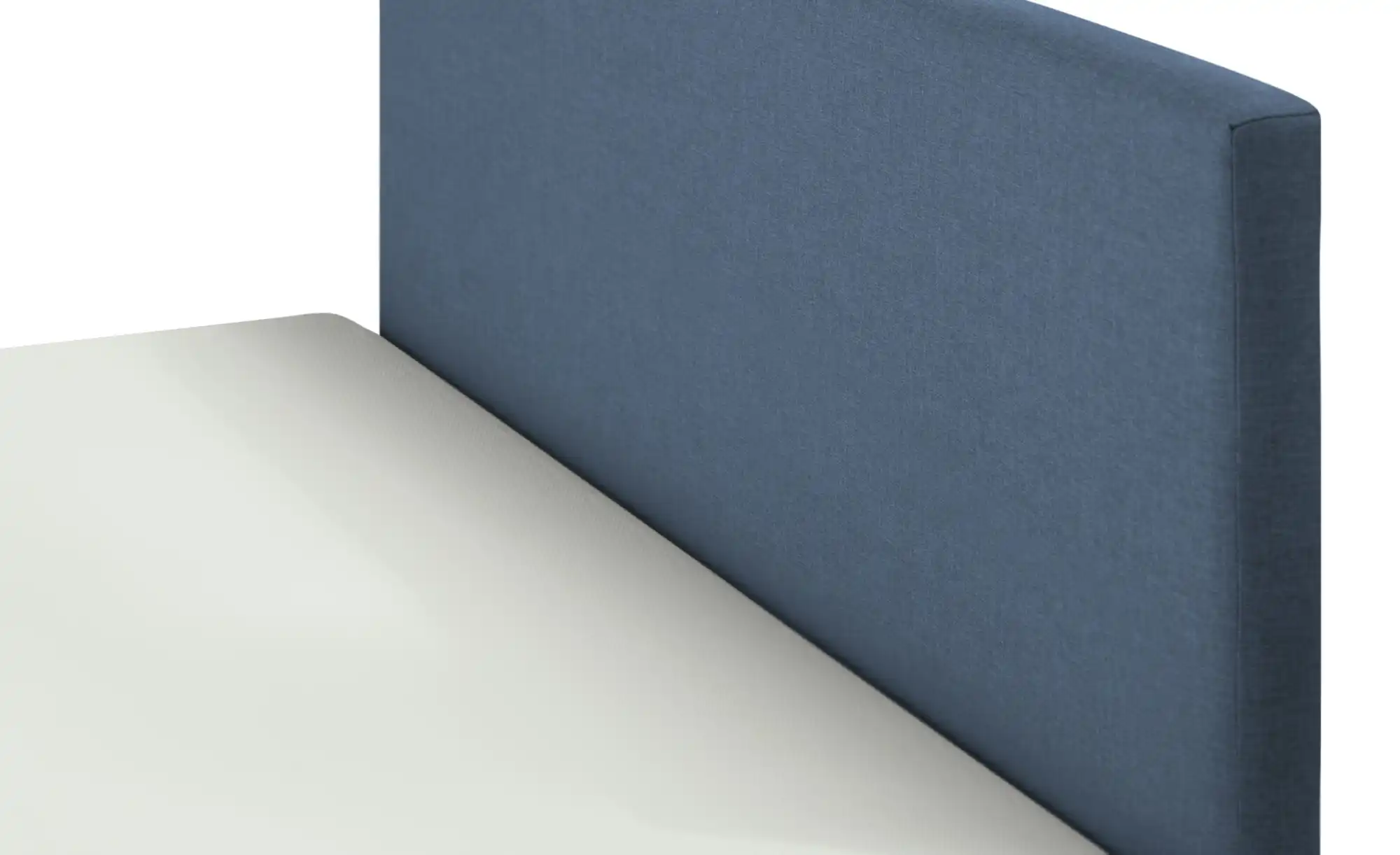 Boxspringbett Cisano