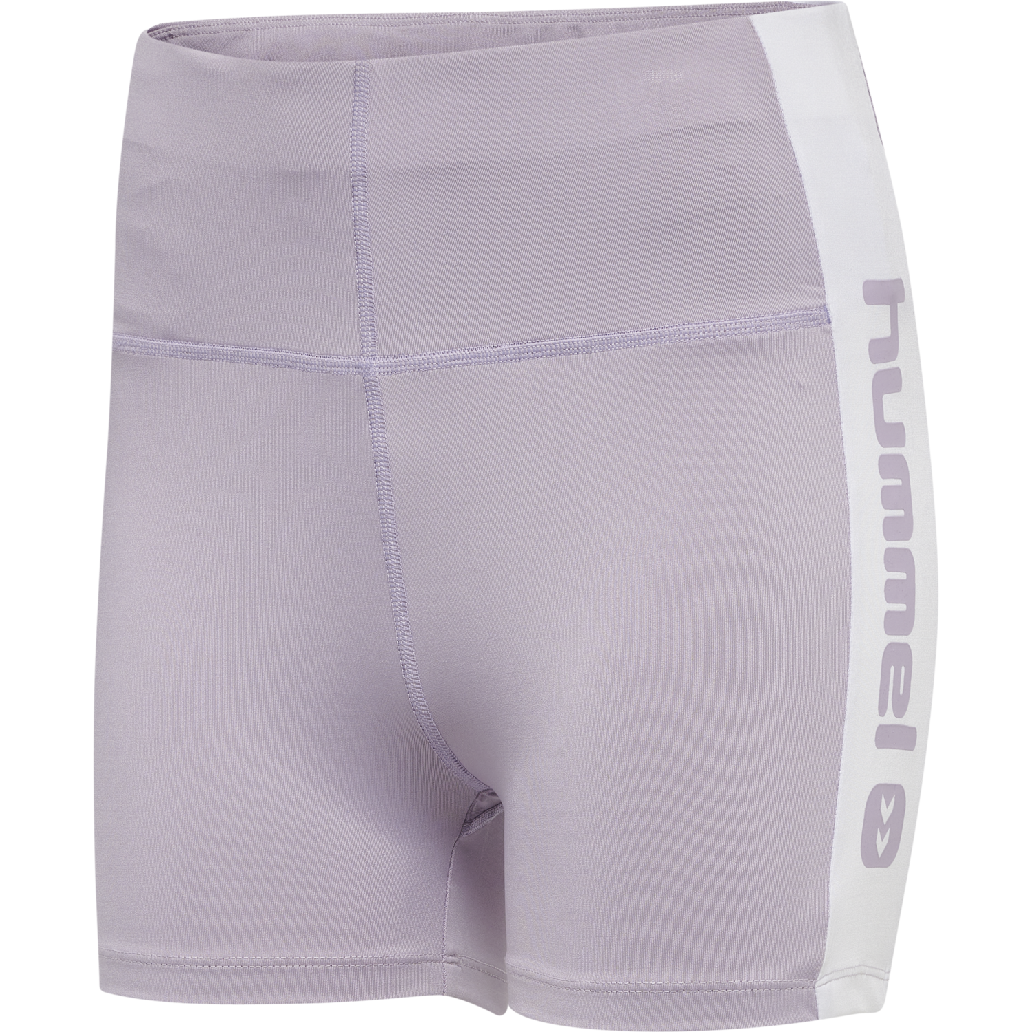 hmlLGC ZELLA HW TIGHT SHORTS