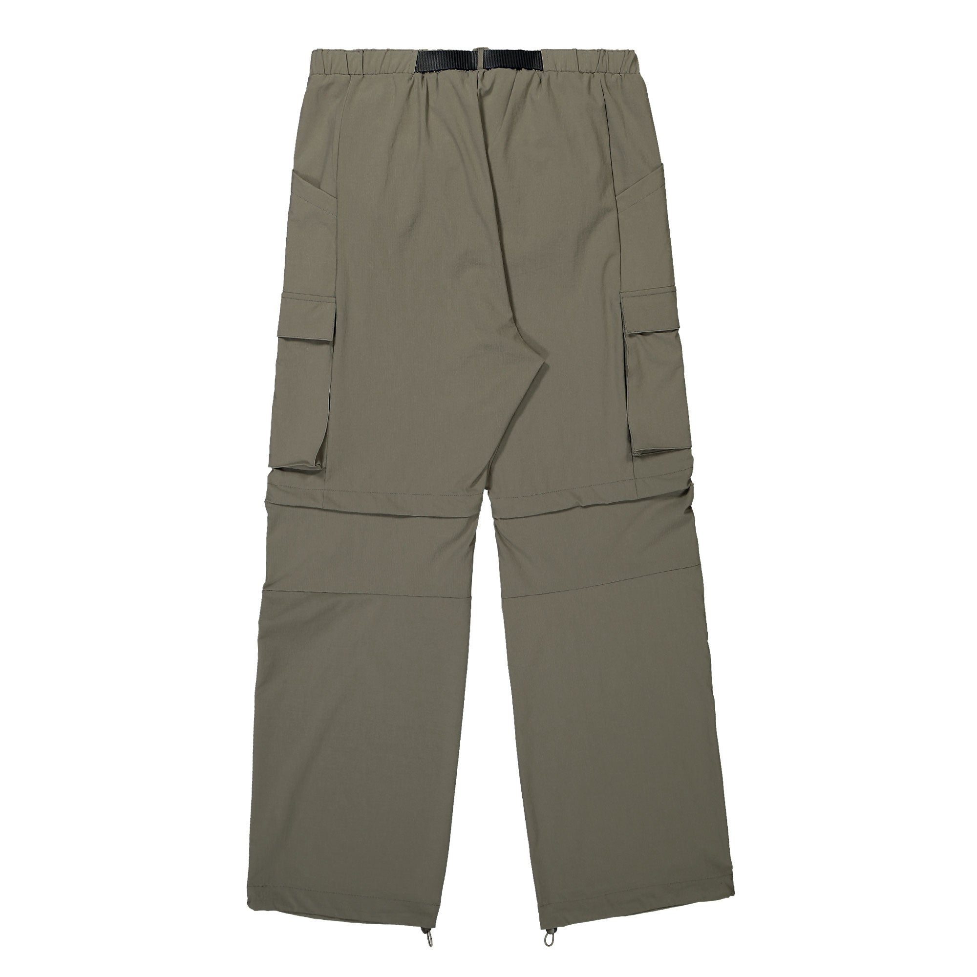 KA_YO_Prototype<br>Lightweight Cargo Zip Off