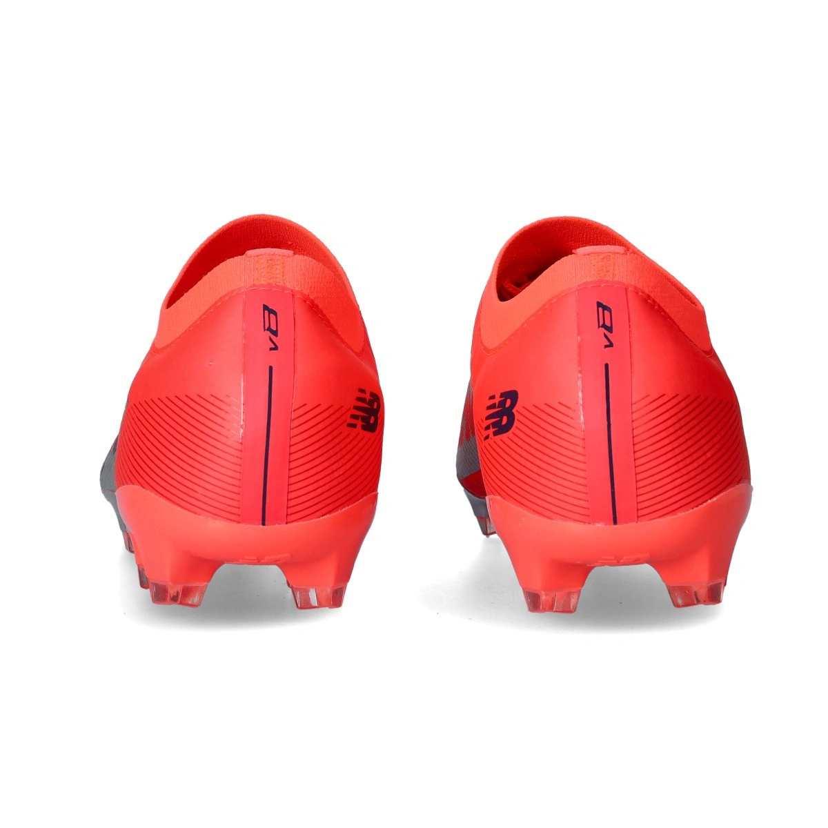 Chuteira New Balance Furon Pro FG V8