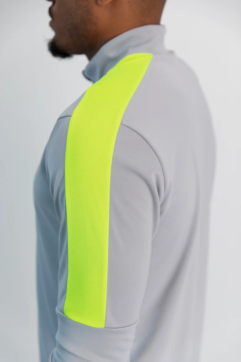 Nike Dri-FIT Academy 23 Herren Longsleeve