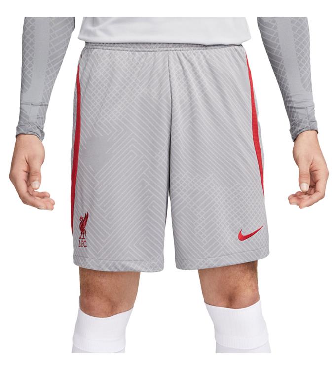 Nike Men Liverpool F.C. Strike Trainingsshort 2022/2023