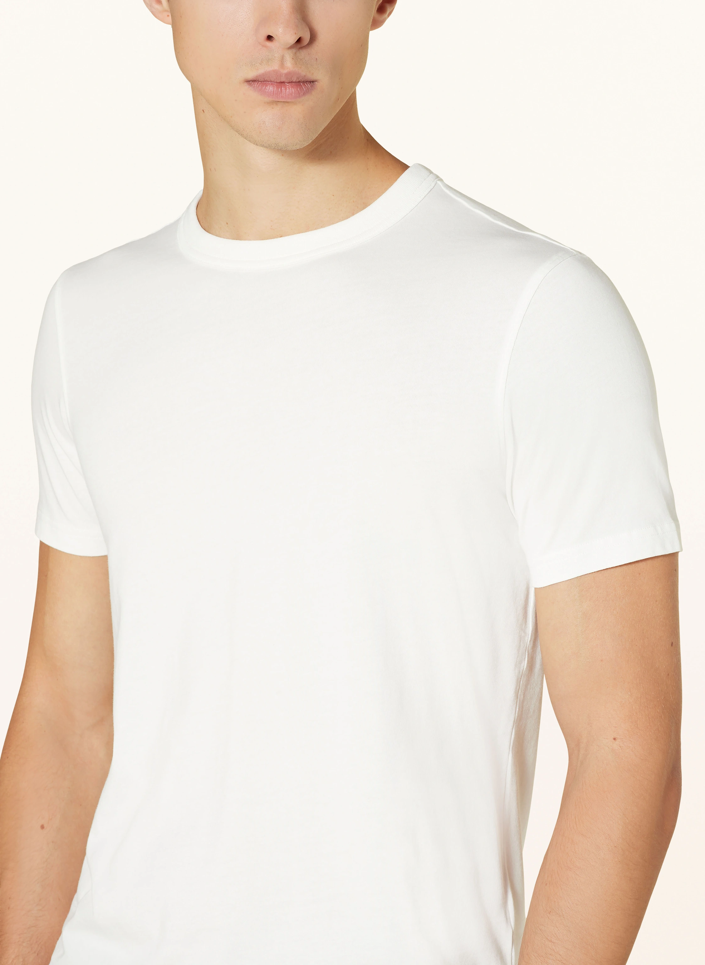 PROFUOMO T-Shirt