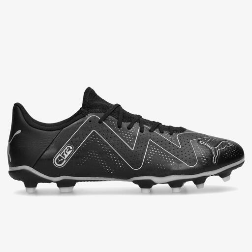 Puma Future Play AG