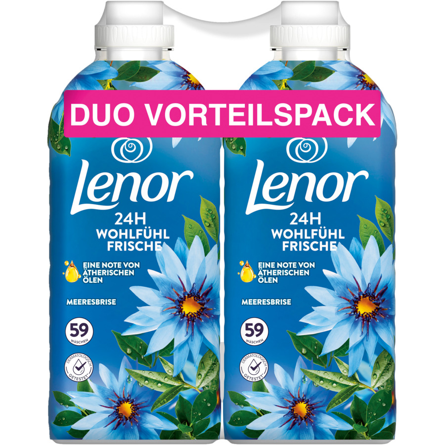 Ariel Fleckenentfernungsgel Weiss 800 ml