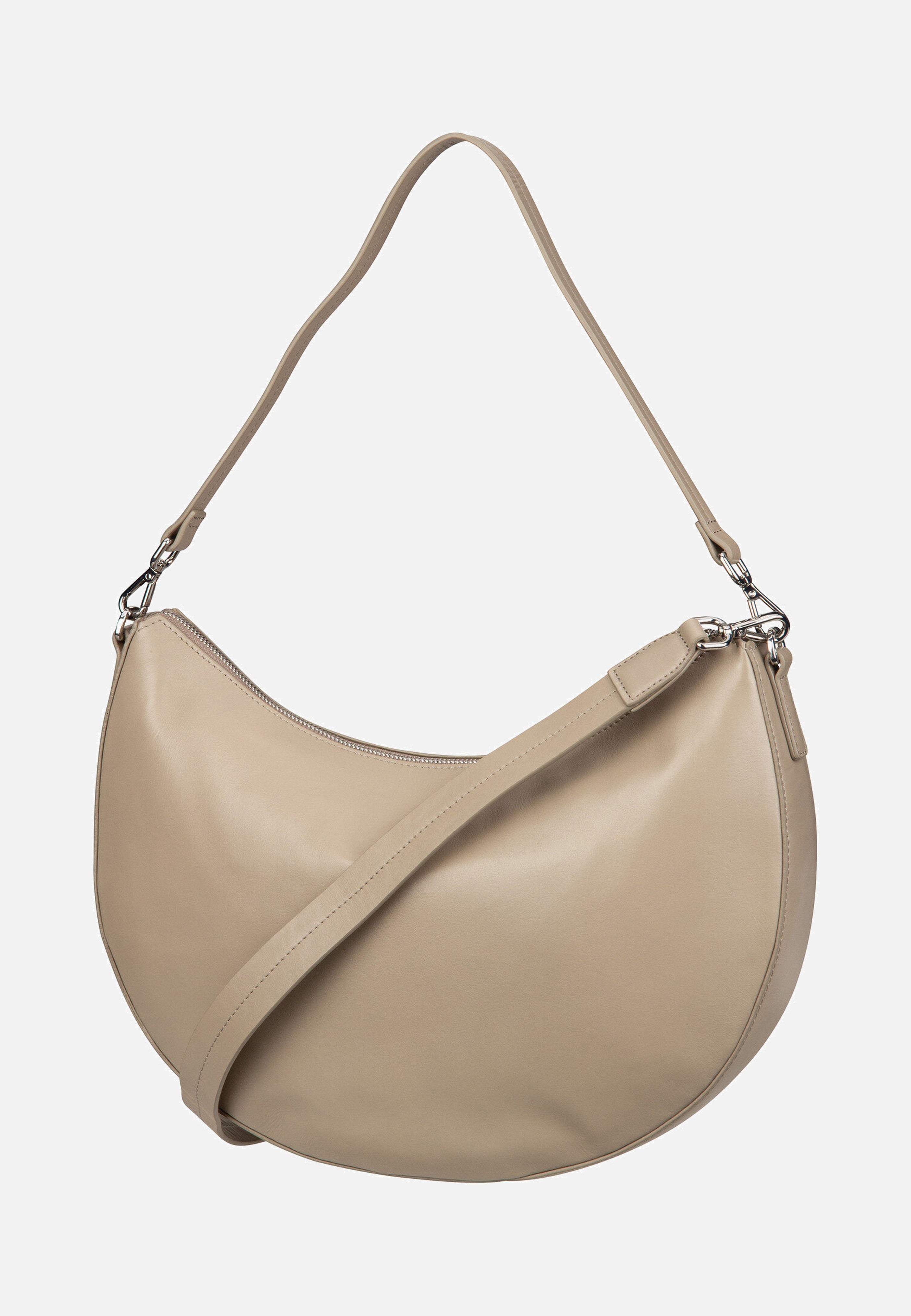 Arva 4313 Ecru - Sling Bag