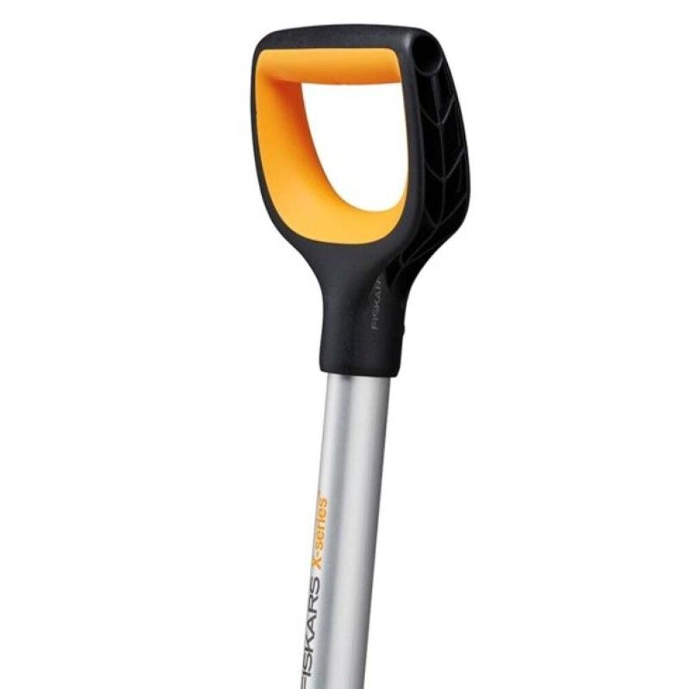 SNØSKUFFE FISKARS X-SERIE 153,5CM