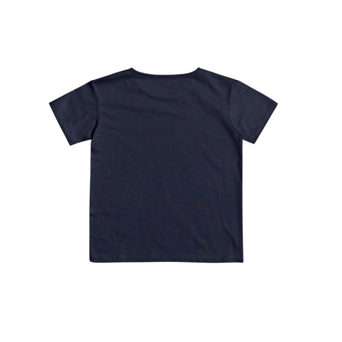 Roxy - DAY AND NIGHT FOIL - Marine