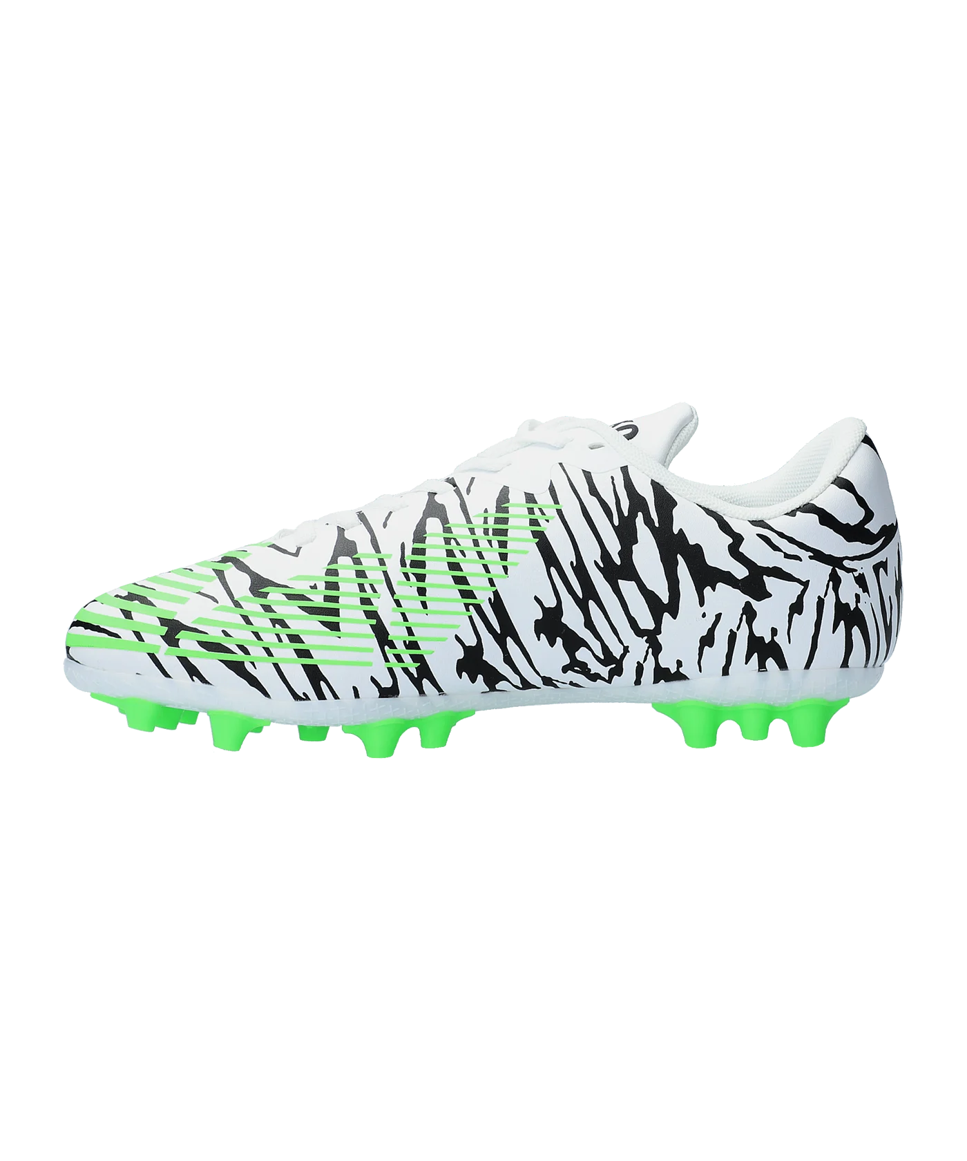 JAKO Animal II AG Kids Weiss F014