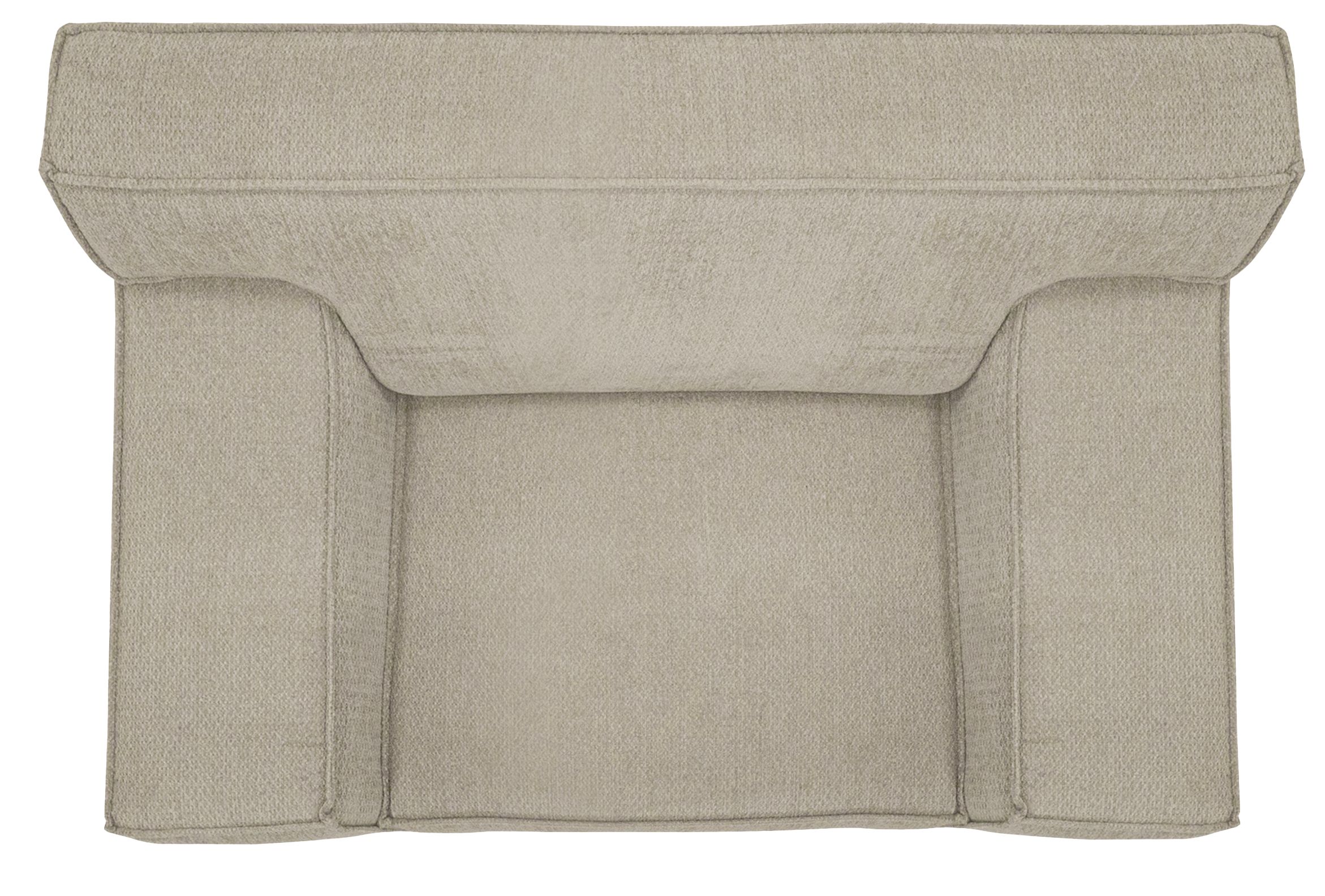 Fauteuil Marlies