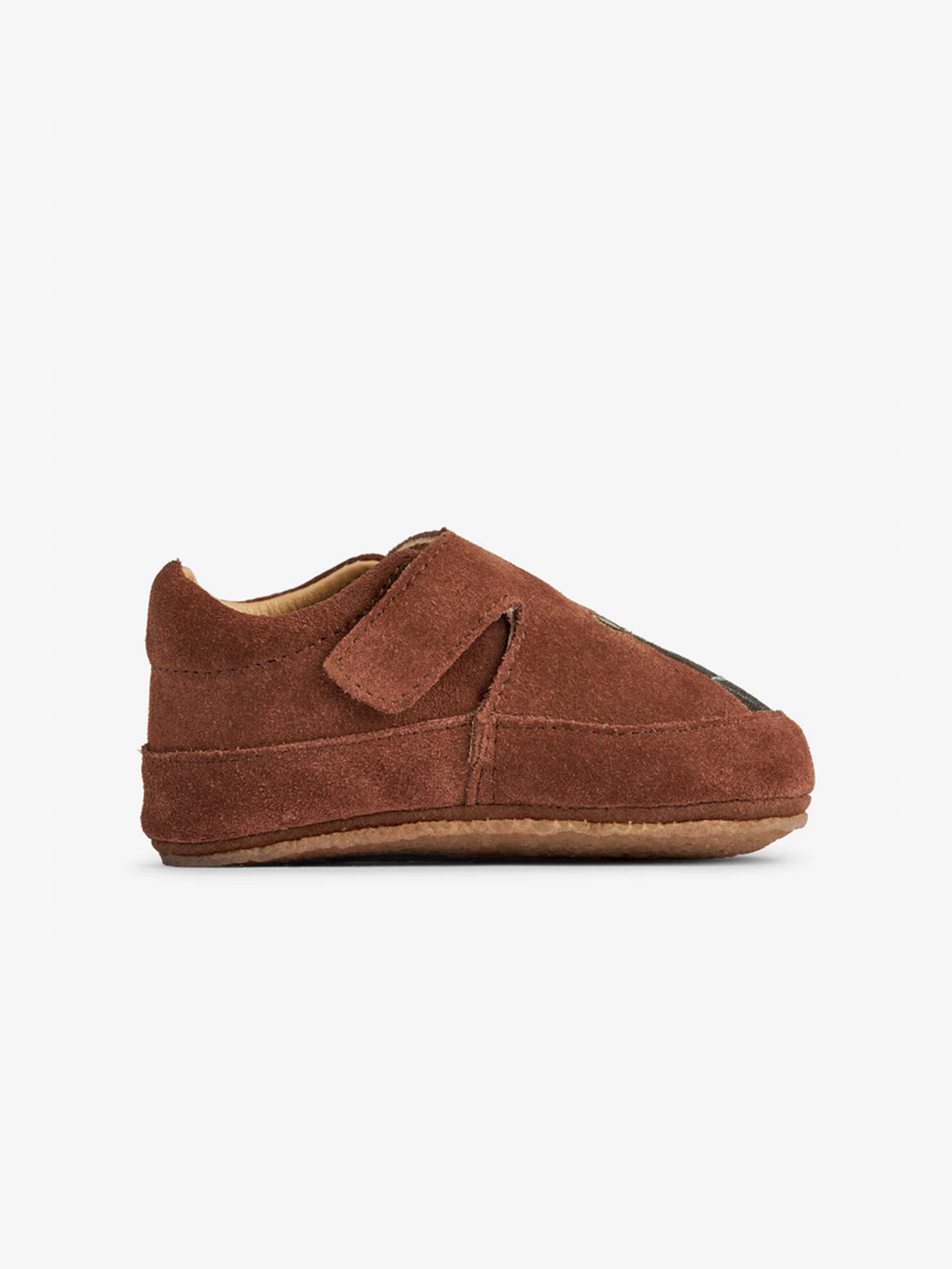 Pixi Indoor Shoe