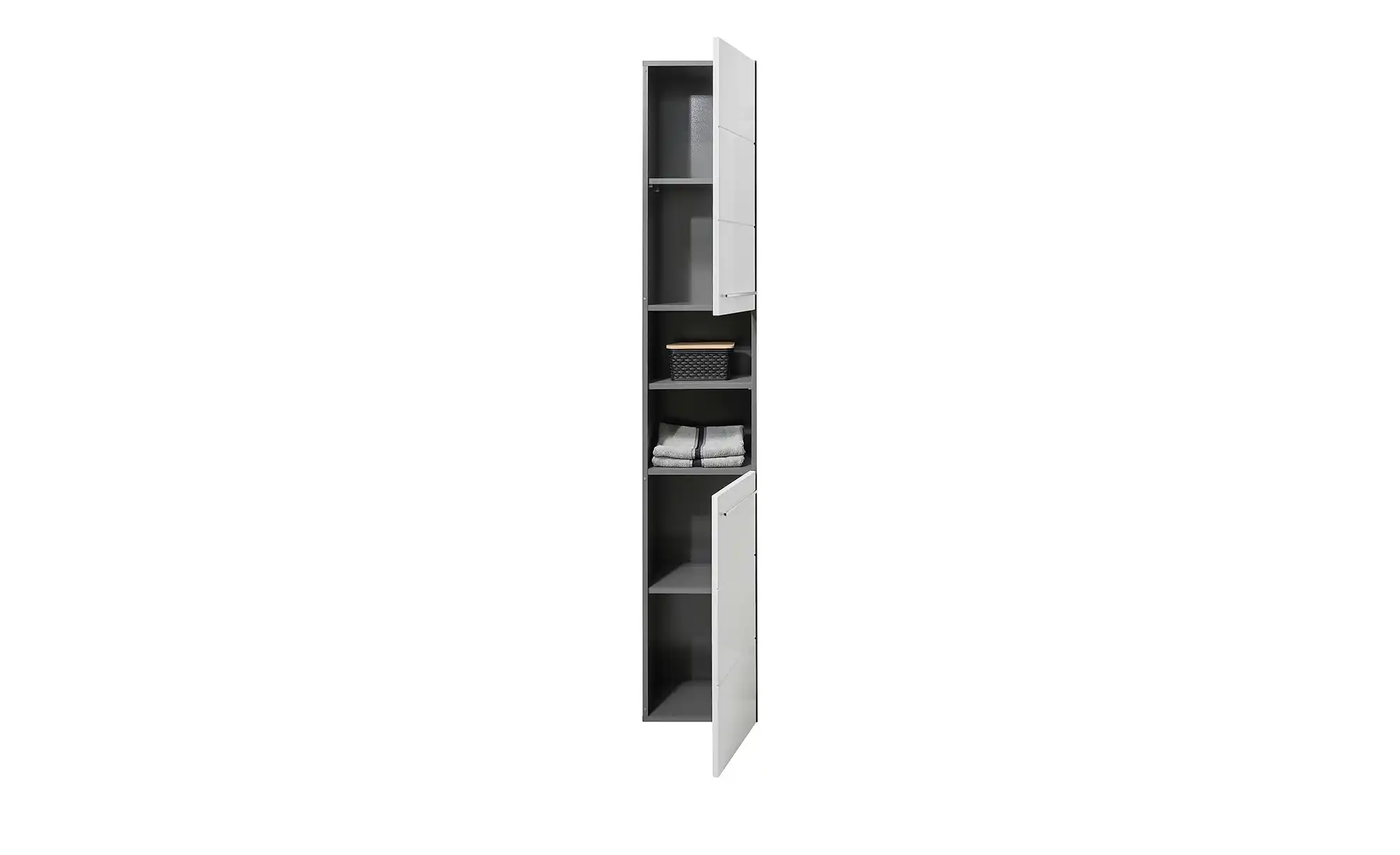 uno Hochschrank Glammsee