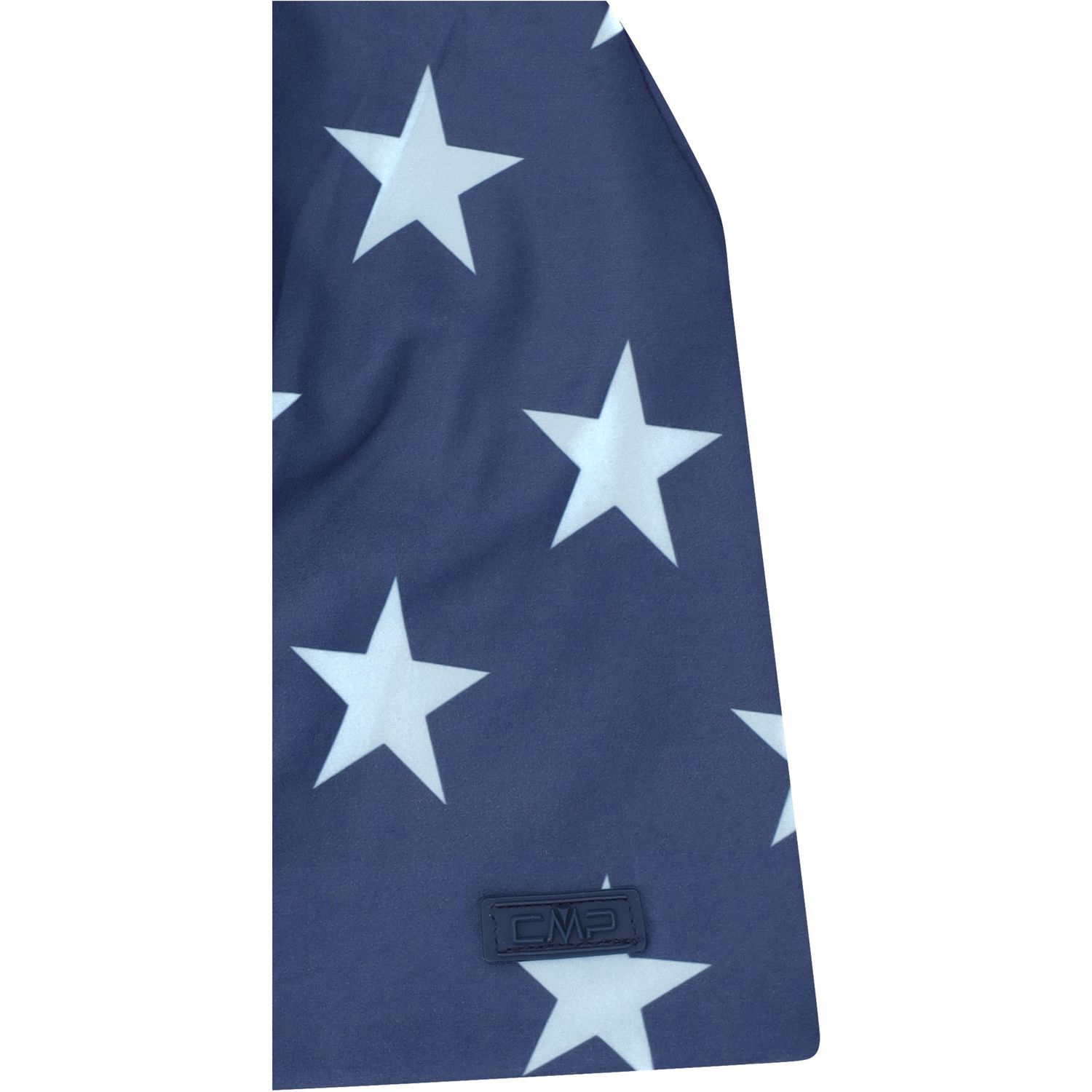 CMPKids Fleece Hat 6505821J