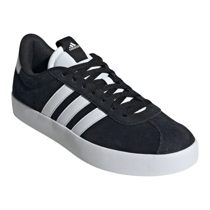 Adidas VL Court 3.0 Sneakers Heren