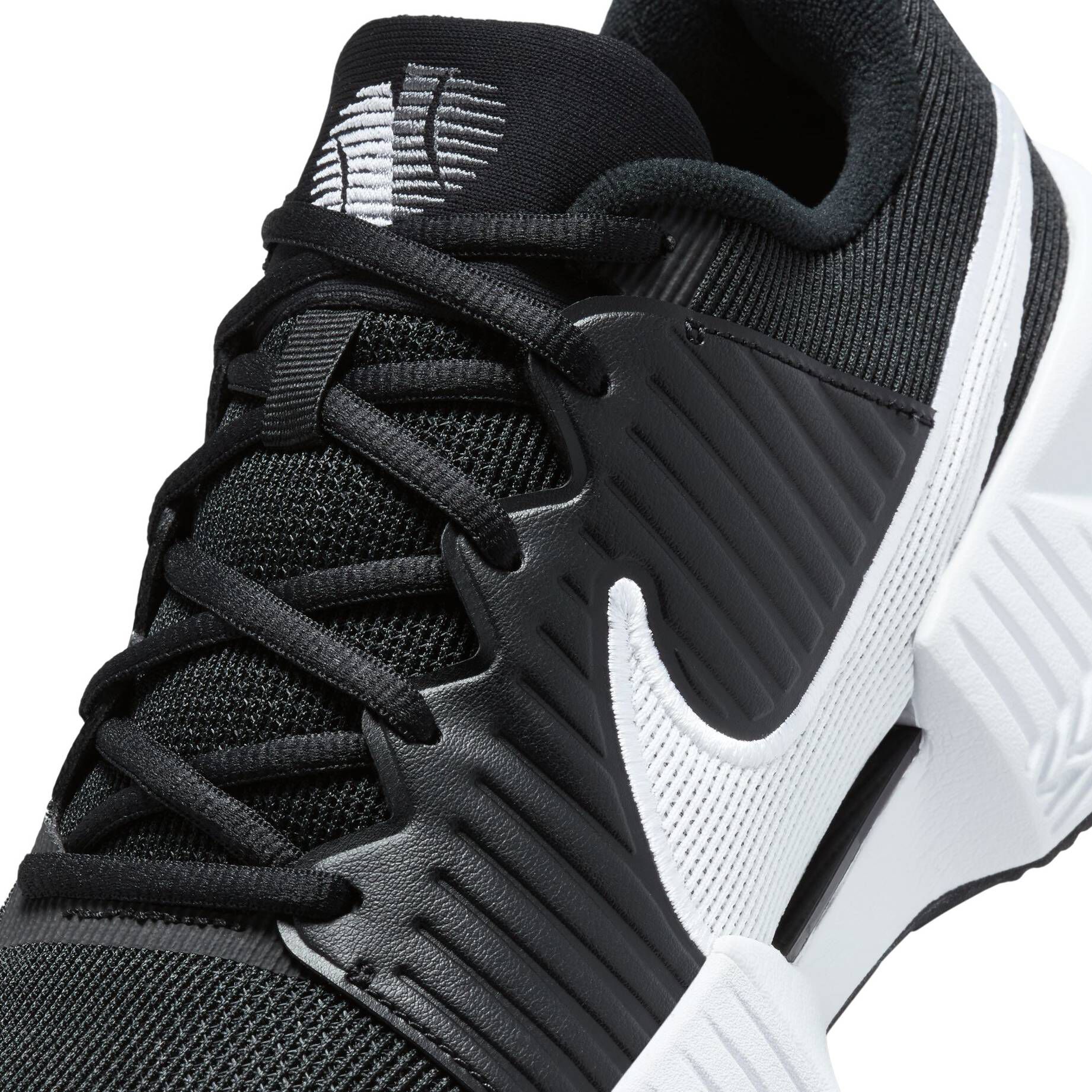 Nike| Damen Tennisschuhe CHALLENGE PRO CLAY