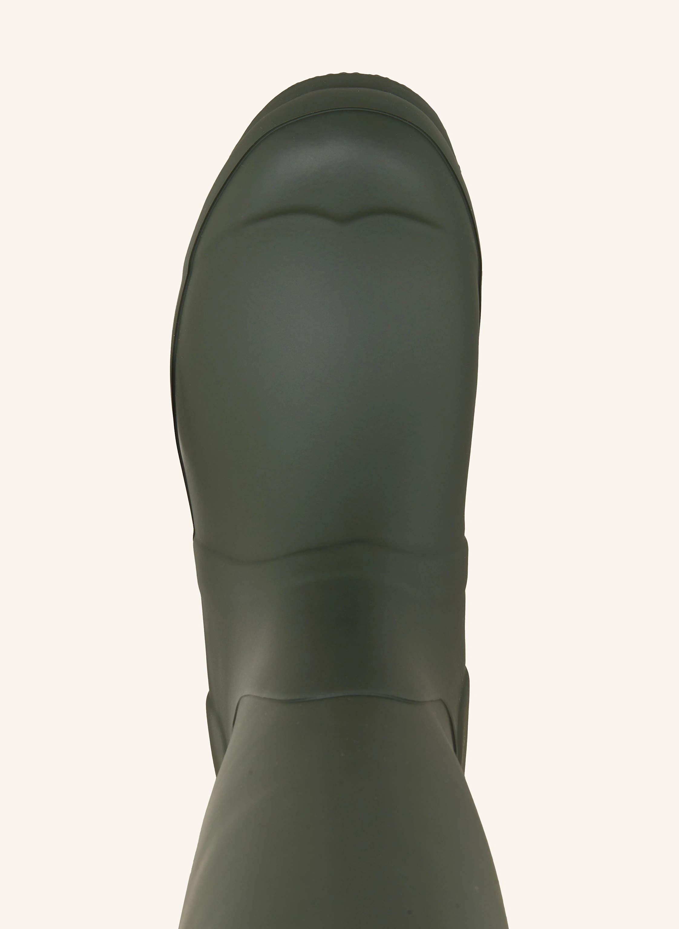 HUNTER Gummistiefel ORIGINAL TALL