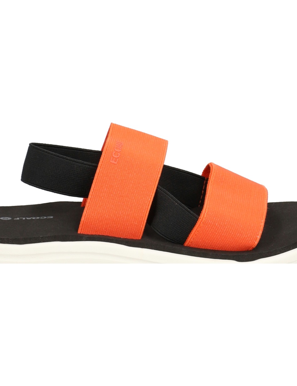 ADAALF SANDALS WOMAN