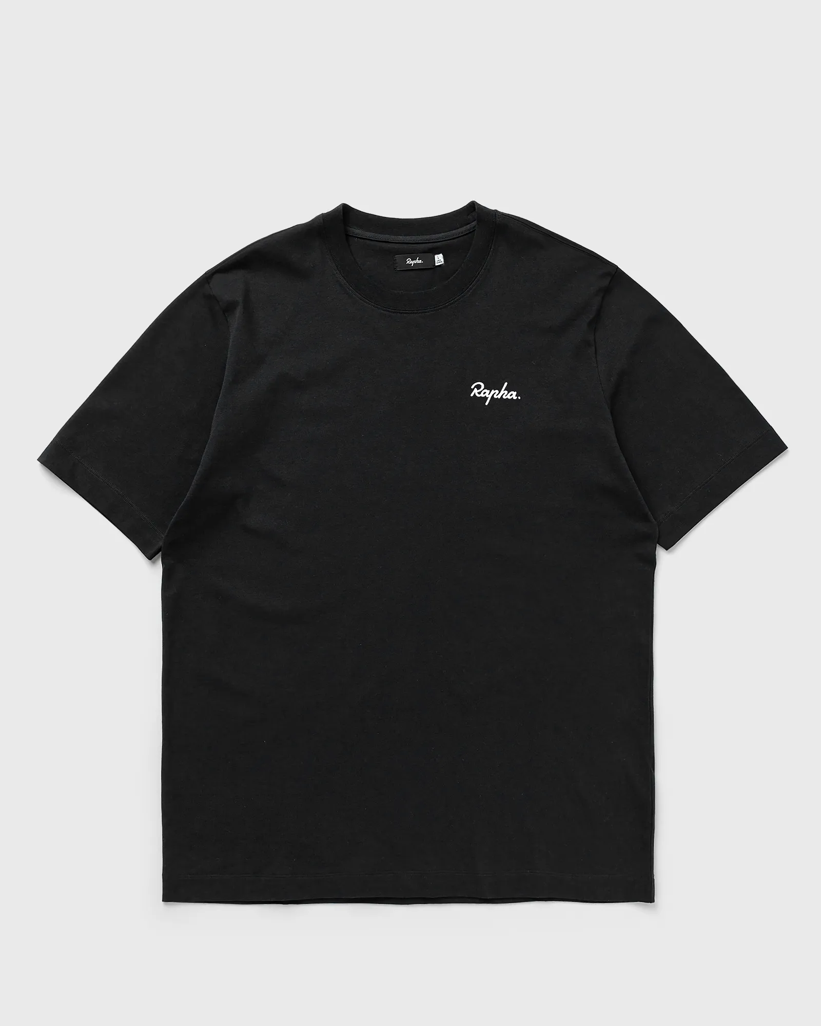 Rapha LOGO T-SHIRT